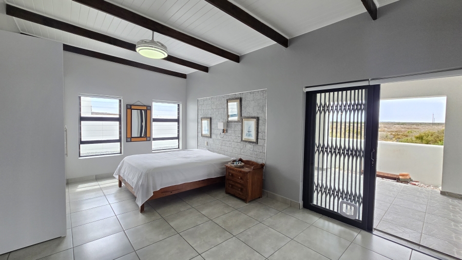 2 Bedroom Property for Sale in Dwarskersbos Western Cape